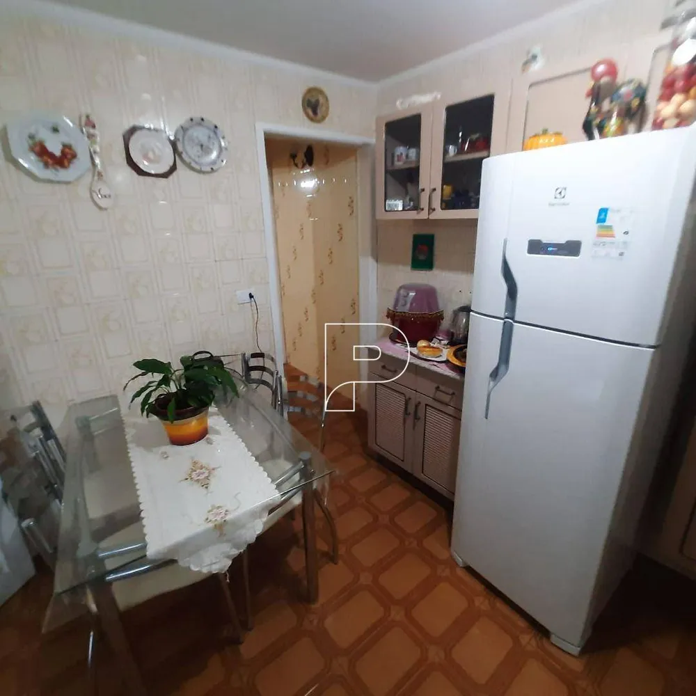 Casa, 2 quartos, 100 m² - Foto 2