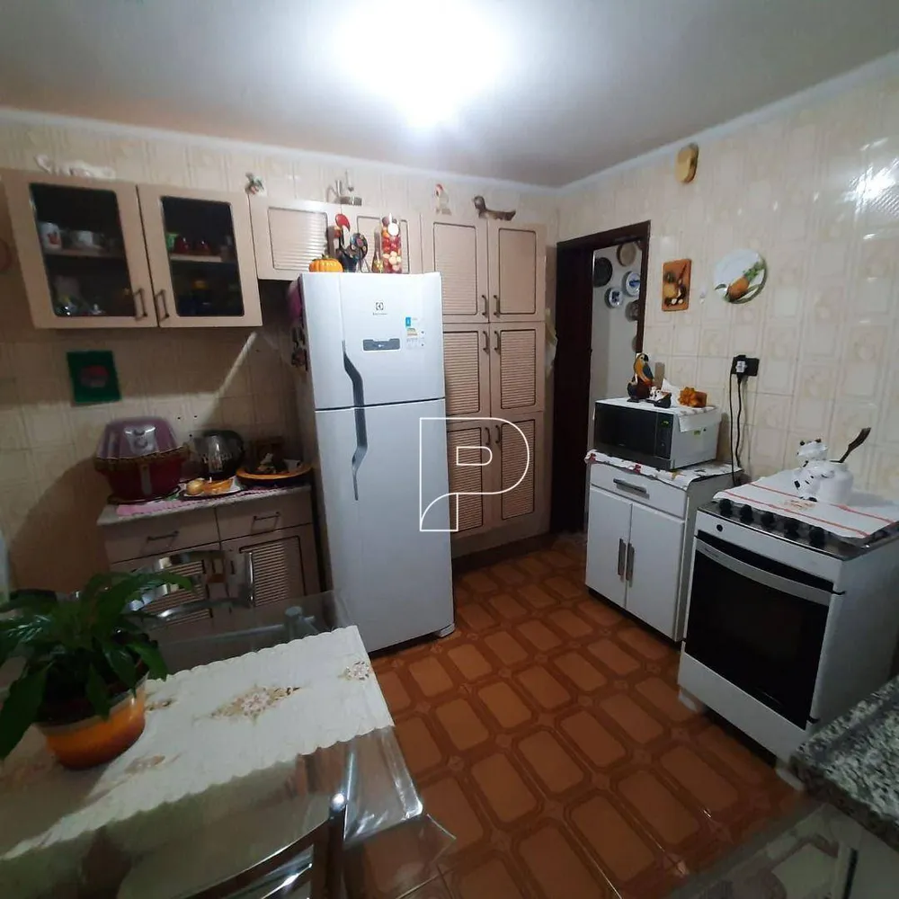 Casa, 2 quartos, 100 m² - Foto 3