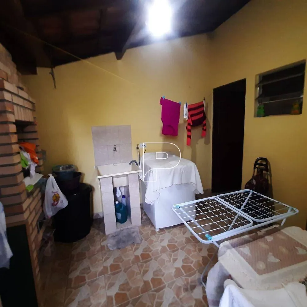 Casa, 2 quartos, 100 m² - Foto 8
