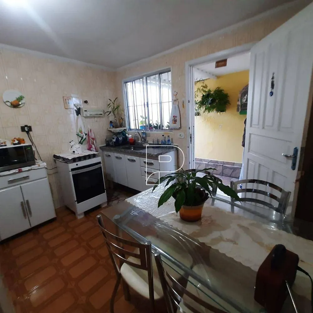 Casa, 2 quartos, 100 m² - Foto 4