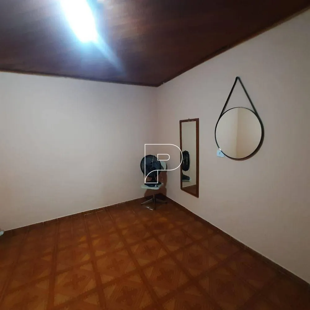Casa, 2 quartos, 100 m² - Foto 7