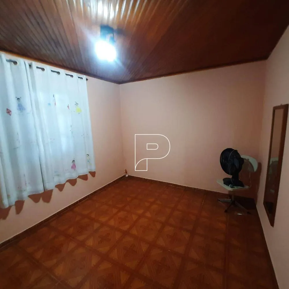 Casa, 2 quartos, 100 m² - Foto 5