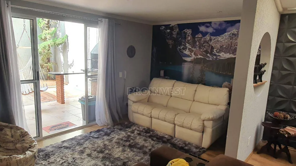 Casa, 2 quartos, 158 m² - Foto 2