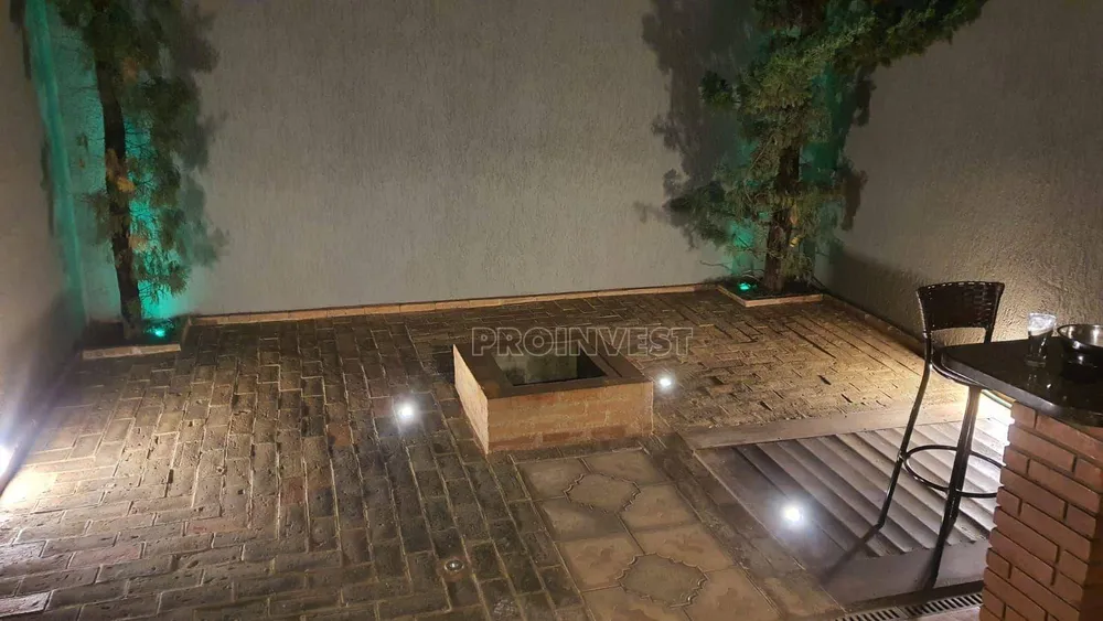 Casa, 2 quartos, 158 m² - Foto 10