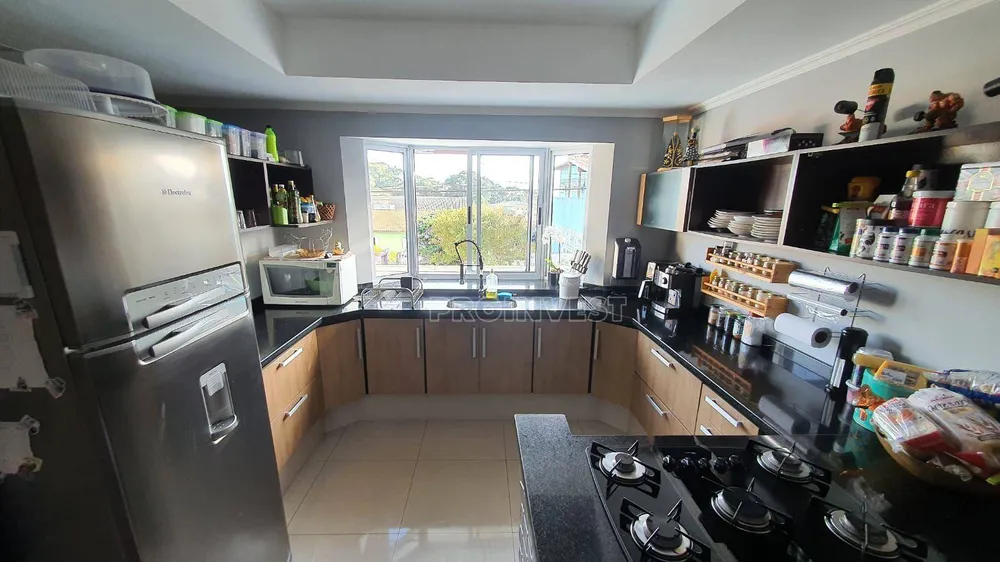Casa, 2 quartos, 158 m² - Foto 5