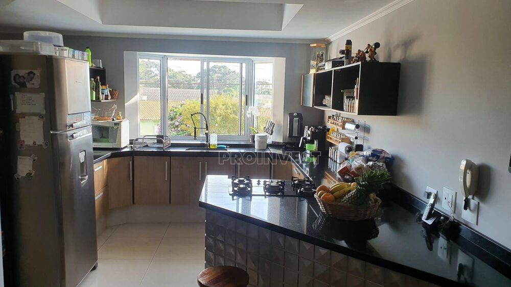Casa, 2 quartos, 158 m² - Foto 2