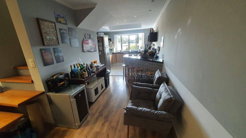 Casa, 2 quartos, 158 m² - Foto 4