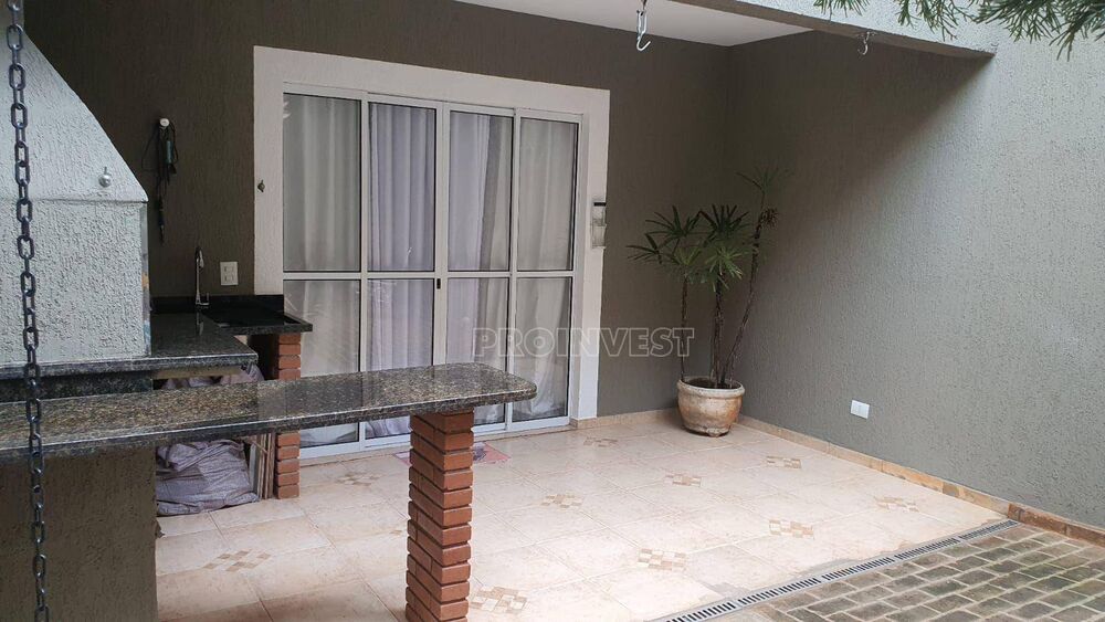 Casa, 2 quartos, 158 m² - Foto 1