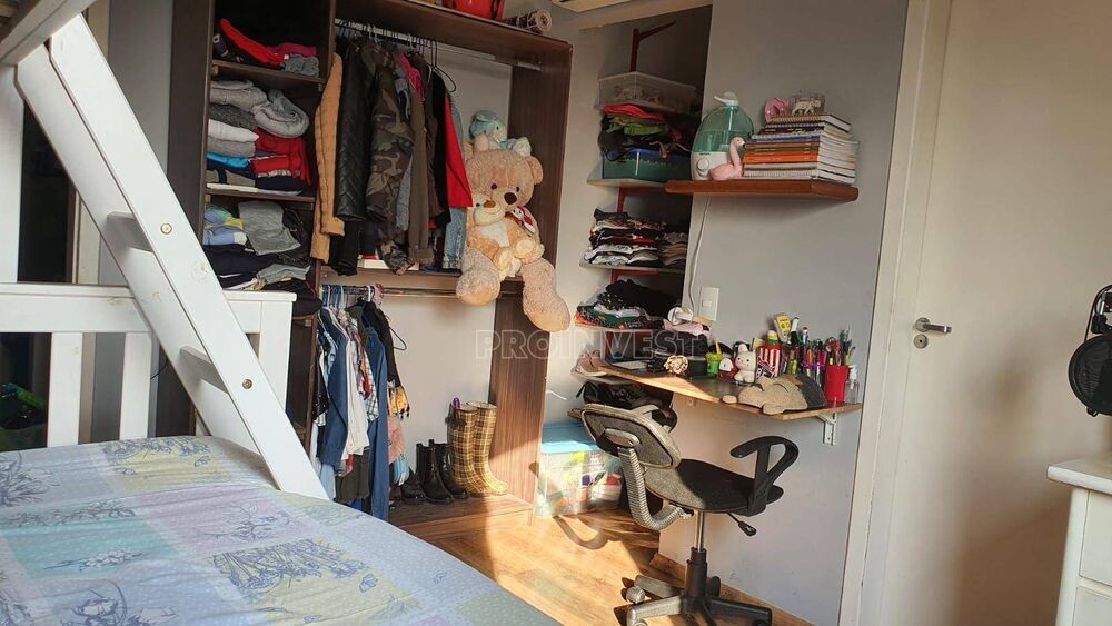 Casa, 2 quartos, 158 m² - Foto 3