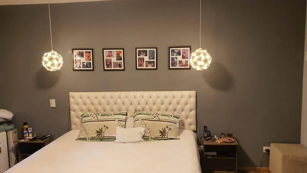 Casa, 2 quartos, 158 m² - Foto 7