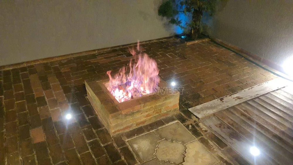 Casa, 2 quartos, 158 m² - Foto 12