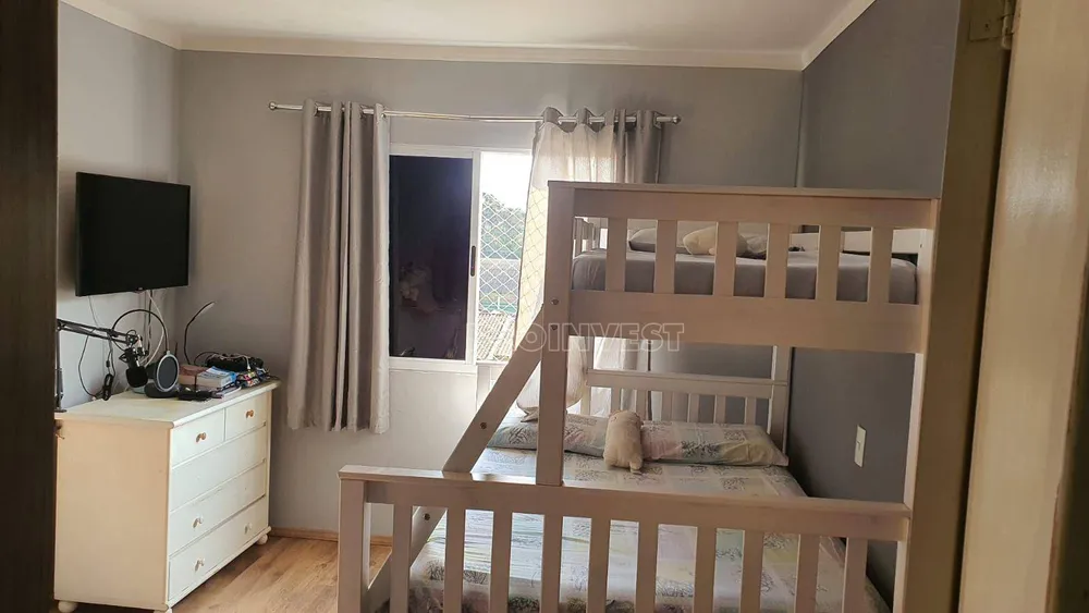 Casa, 2 quartos, 158 m² - Foto 8