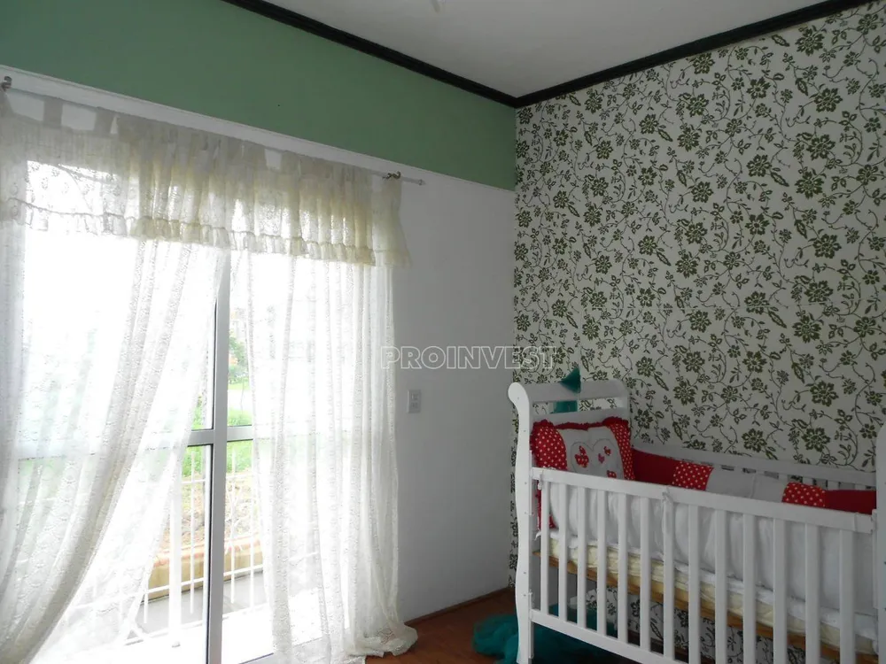 Casa, 3 quartos, 303 m² - Foto 2