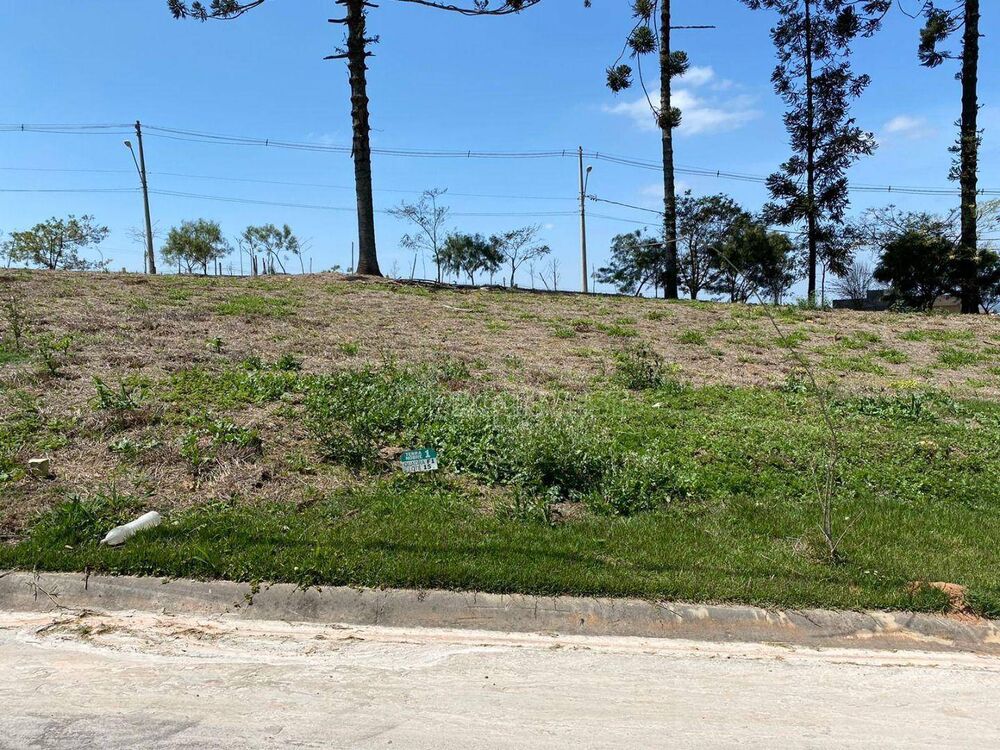 Loteamento e Condomínio, 125 m² - Foto 10