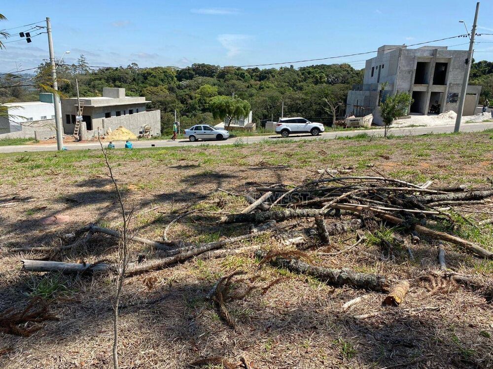 Loteamento e Condomínio, 125 m² - Foto 12