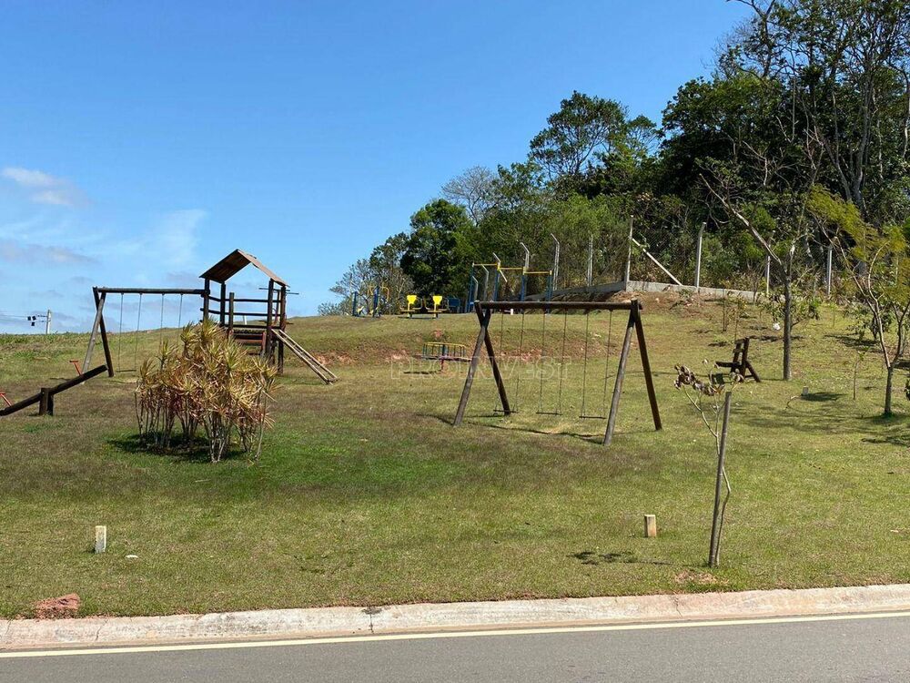 Loteamento e Condomínio, 125 m² - Foto 1