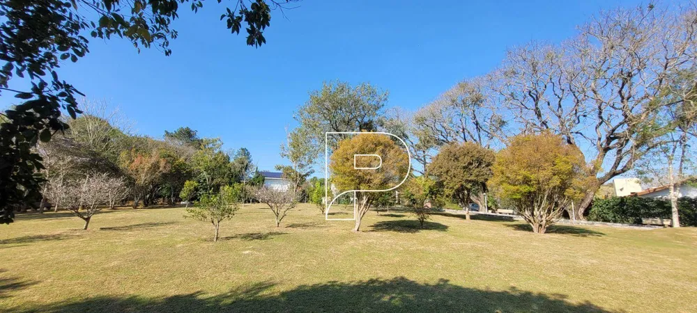 Loteamento e Condomínio, 3040 m² - Foto 3