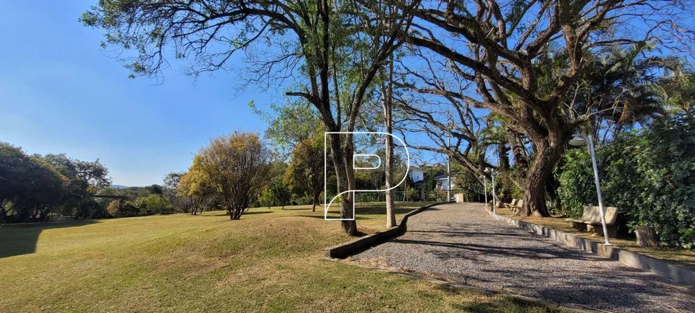 Loteamento e Condomínio, 3040 m² - Foto 1