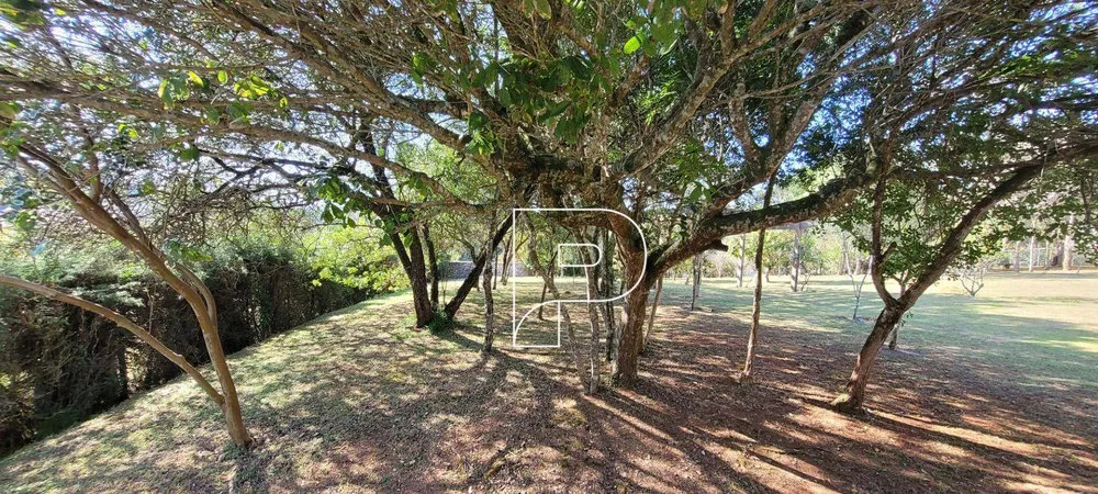 Loteamento e Condomínio, 3040 m² - Foto 2
