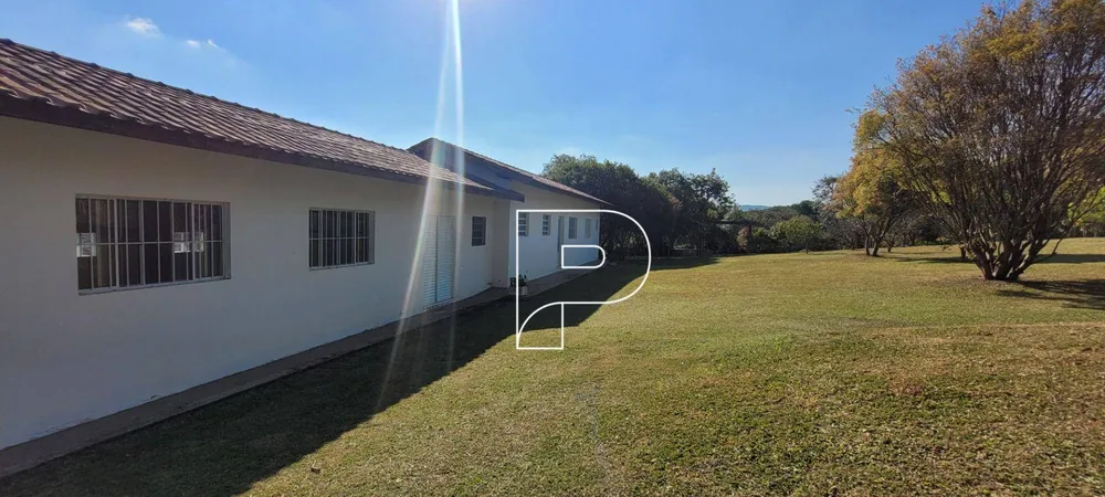 Loteamento e Condomínio, 3040 m² - Foto 5