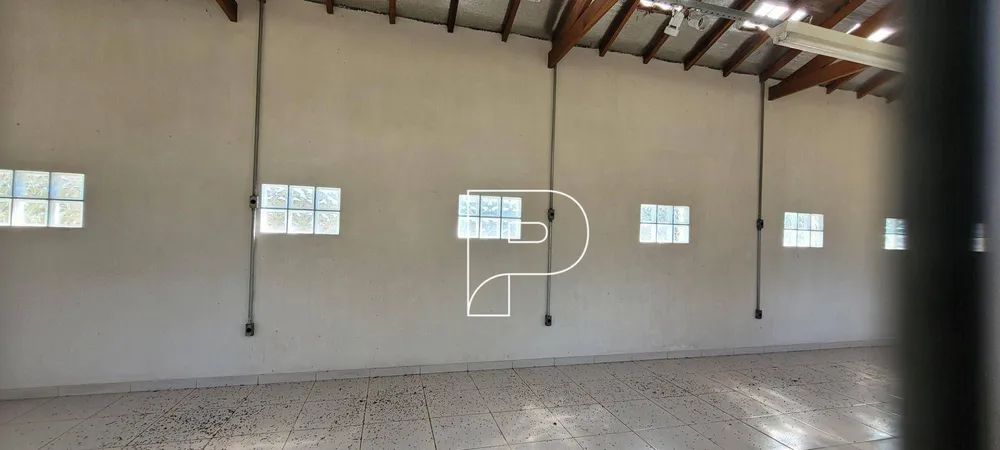 Loteamento e Condomínio, 3040 m² - Foto 6