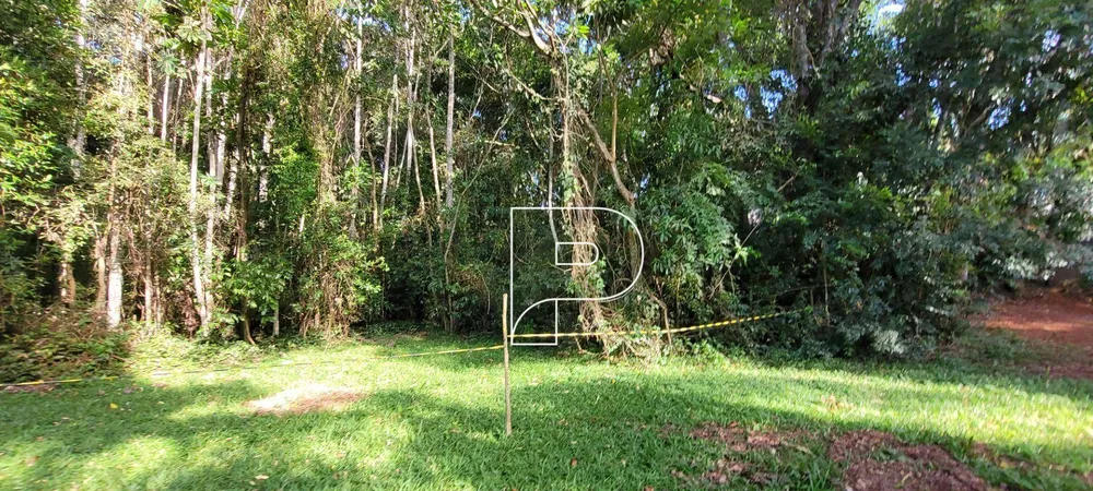 Loteamento e Condomínio, 1667 m² - Foto 3