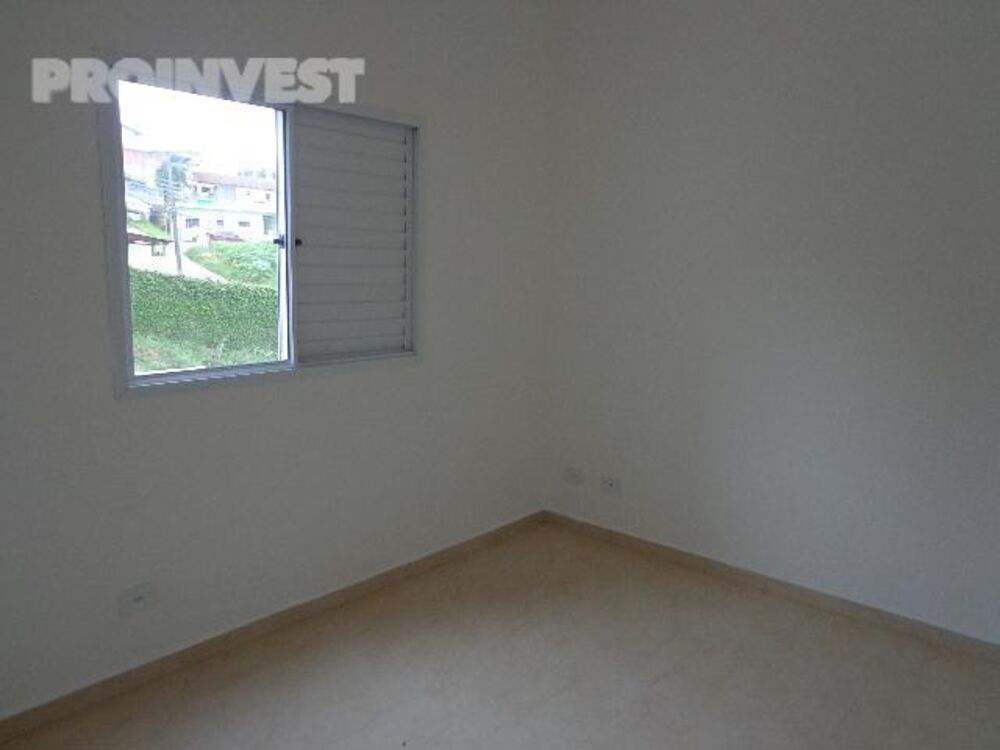 Apartamento, 2 quartos, 54 m² - Foto 7