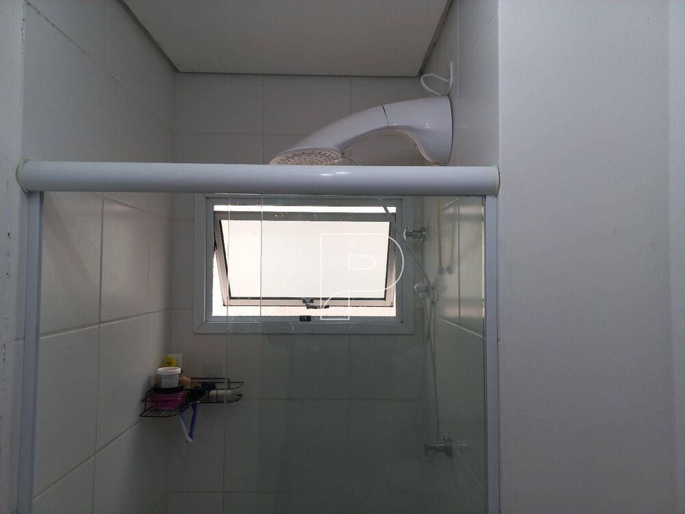 Apartamento, 2 quartos, 54 m² - Foto 6