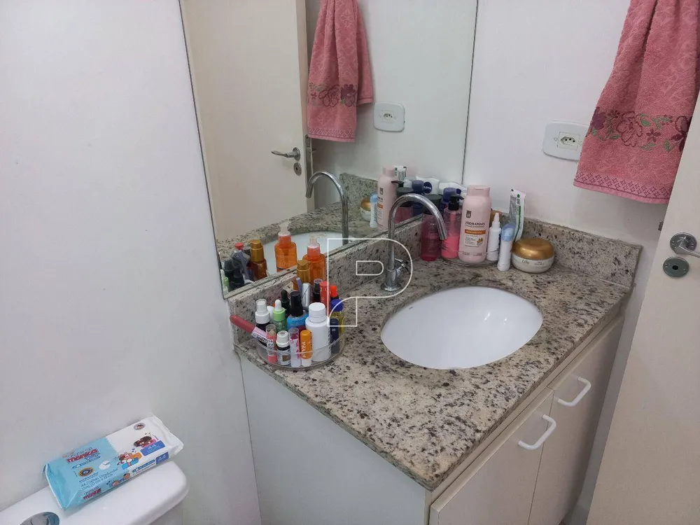 Apartamento, 2 quartos, 54 m² - Foto 14