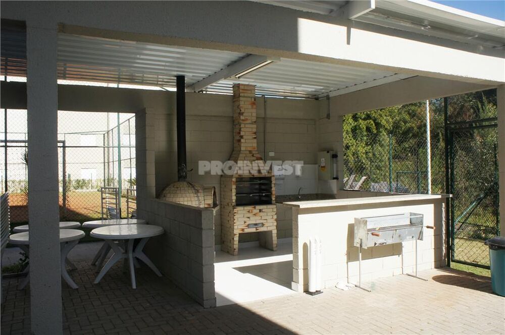 Apartamento, 2 quartos, 54 m² - Foto 12