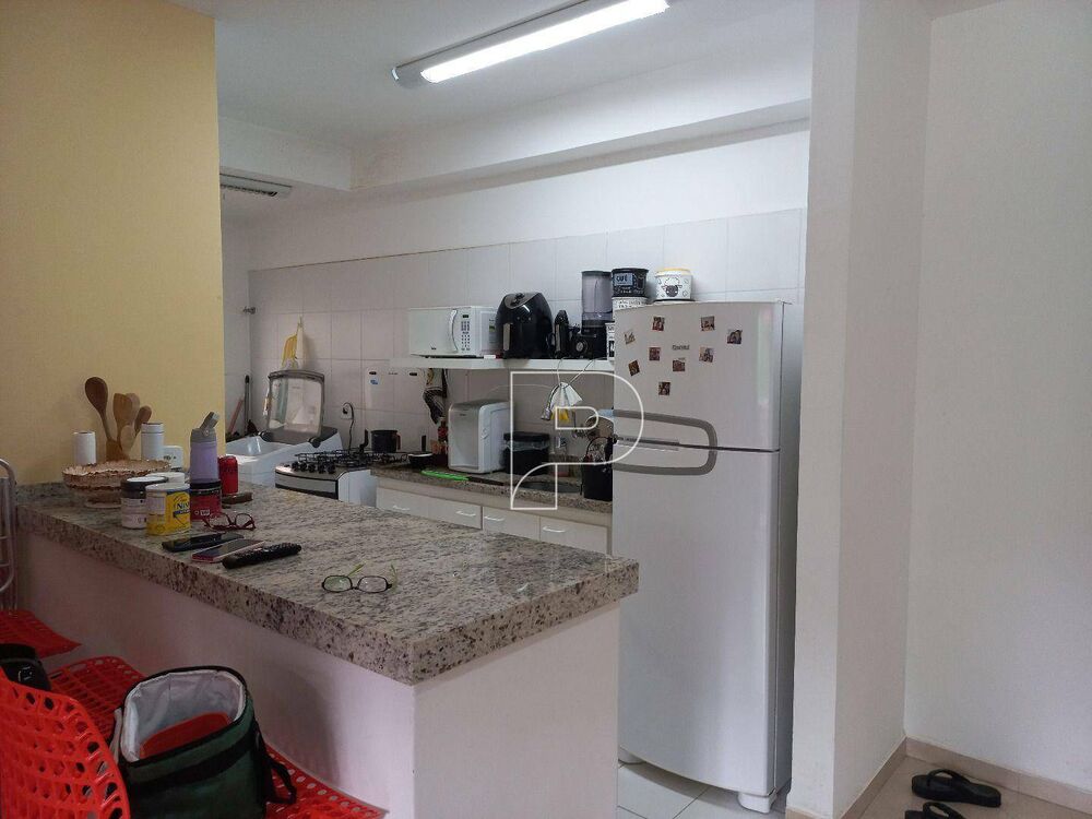 Apartamento, 2 quartos, 54 m² - Foto 5