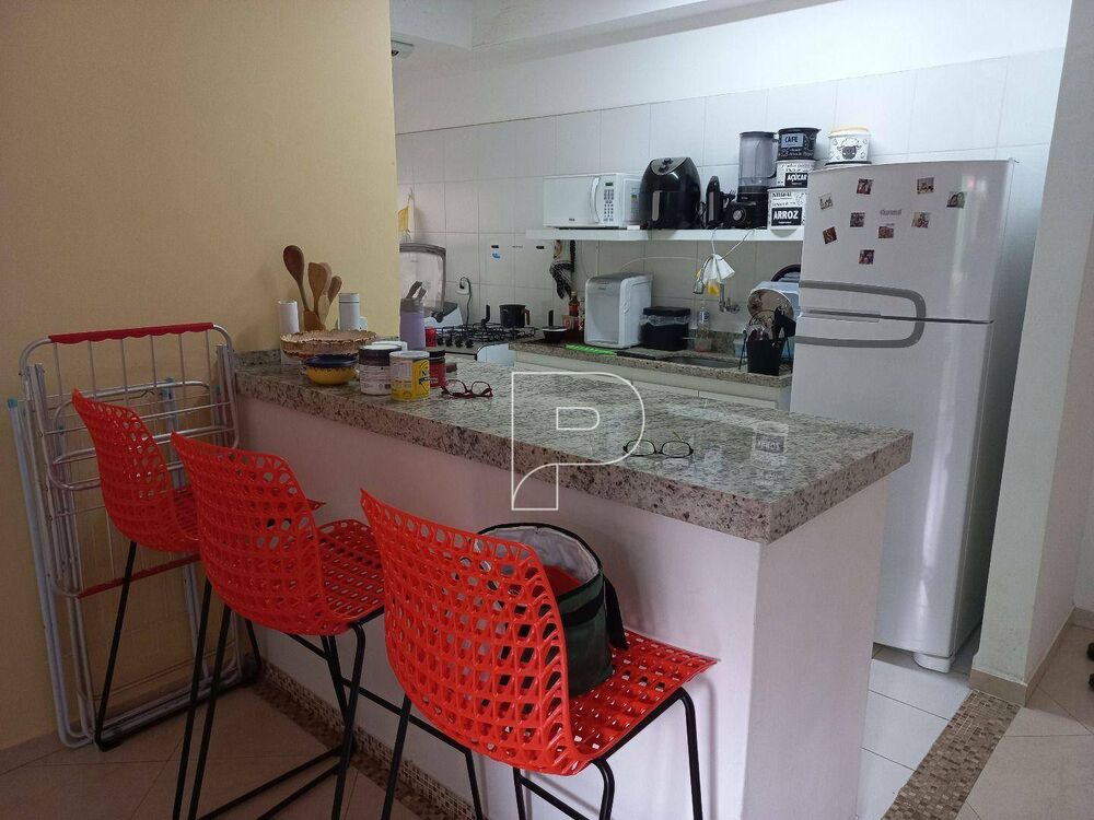 Apartamento, 2 quartos, 54 m² - Foto 4
