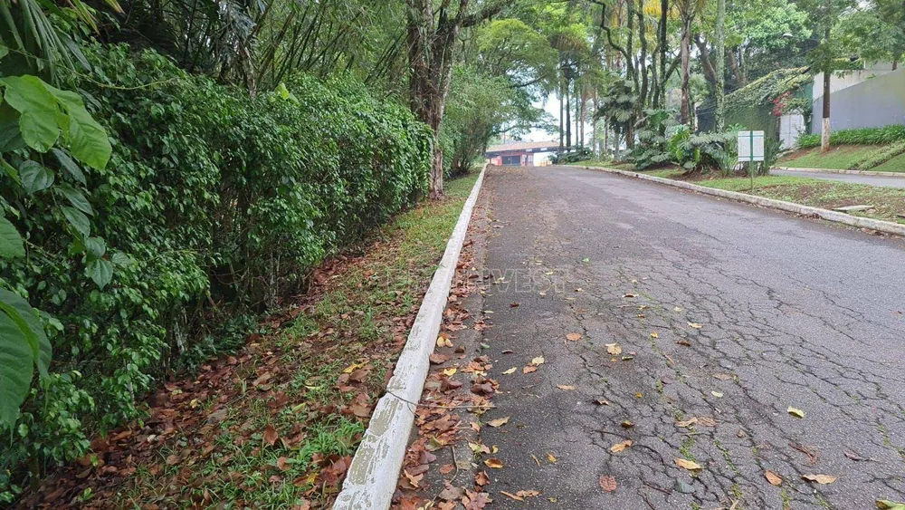 Loteamento e Condomínio, 1250 m² - Foto 1