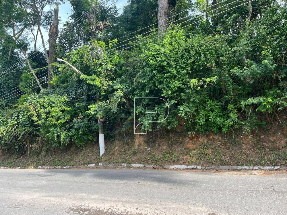 Terreno, 1799 m² - Foto 1