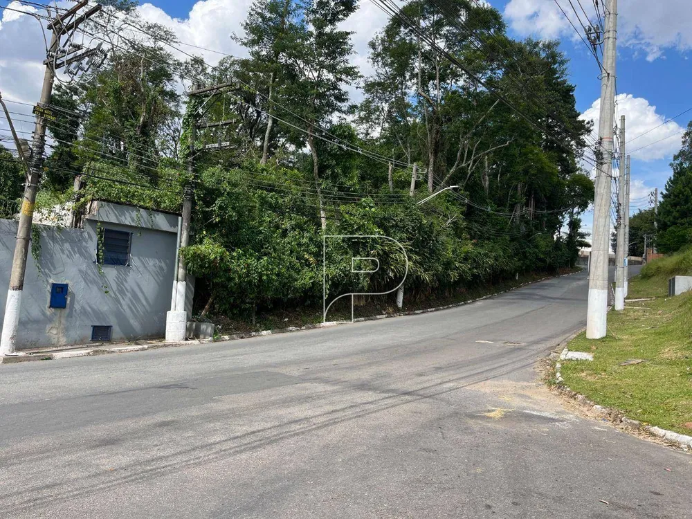 Terreno, 1799 m² - Foto 8
