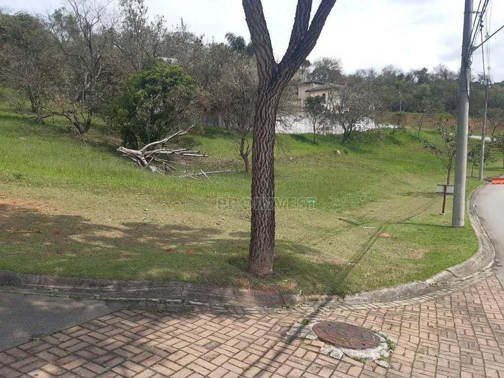 Loteamento e Condomínio, 916 m² - Foto 1