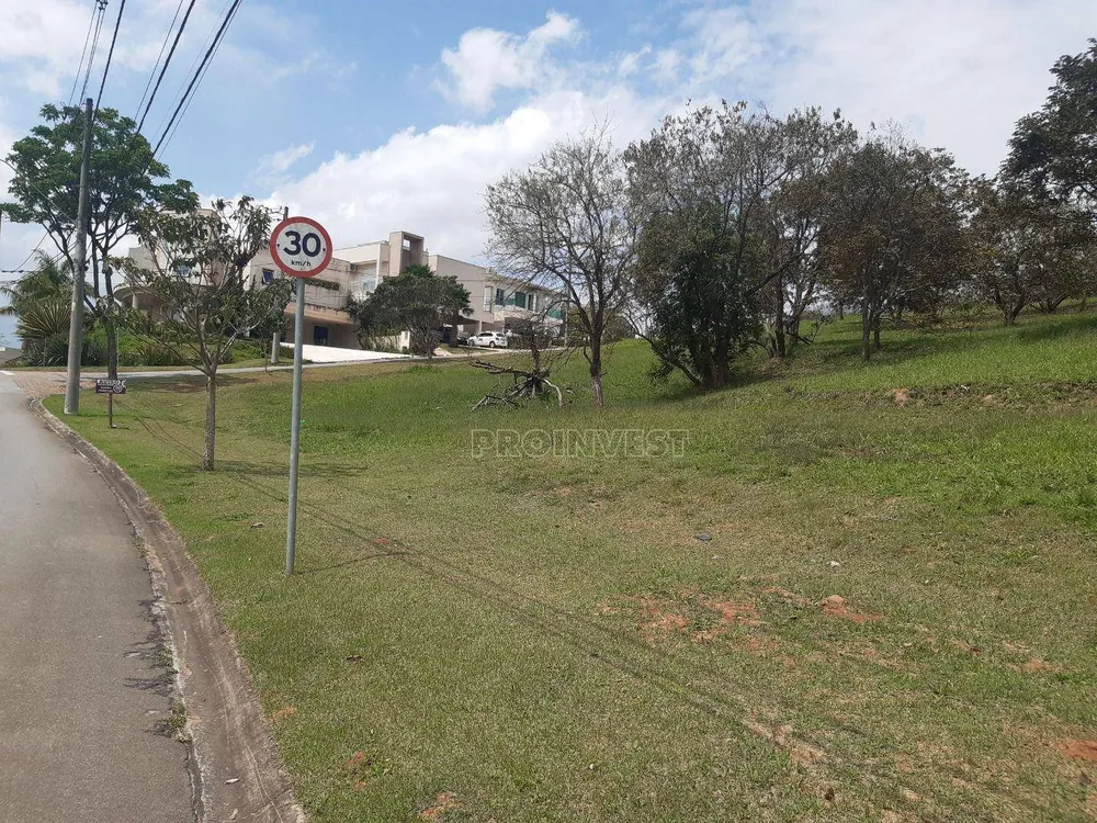 Loteamento e Condomínio, 916 m² - Foto 2