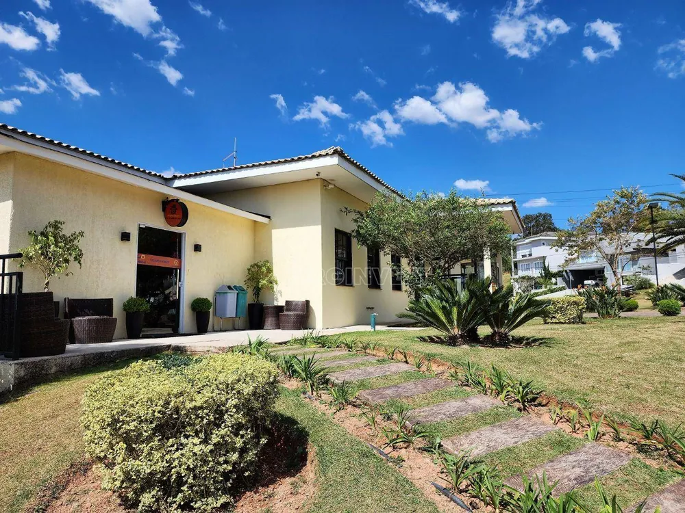 Loteamento e Condomínio, 916 m² - Foto 11