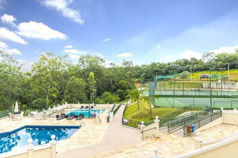 Loteamento e Condomínio, 916 m² - Foto 1
