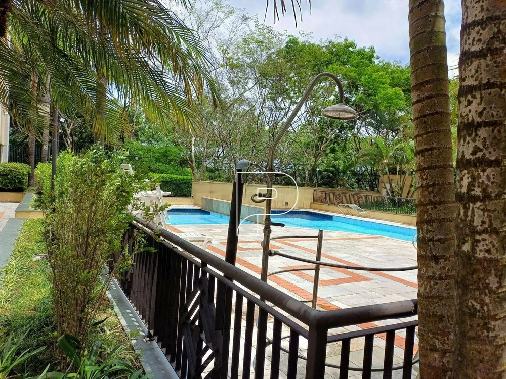 Apartamento, 3 quartos, 72 m² - Foto 2