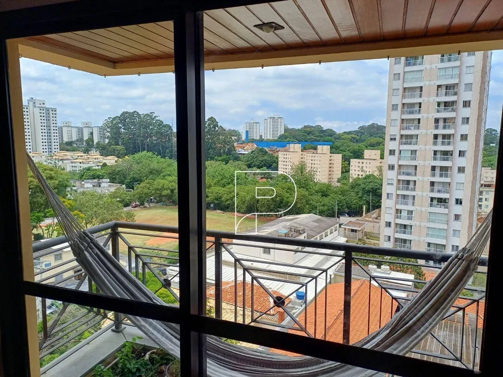 Apartamento, 3 quartos, 72 m² - Foto 7