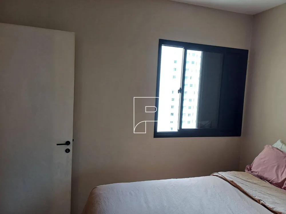 Apartamento, 3 quartos, 72 m² - Foto 1