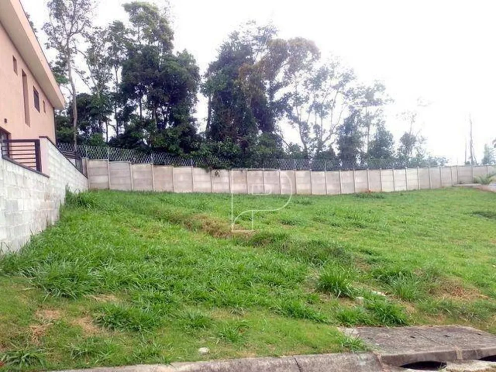Loteamento e Condomínio, 130 m² - Foto 3