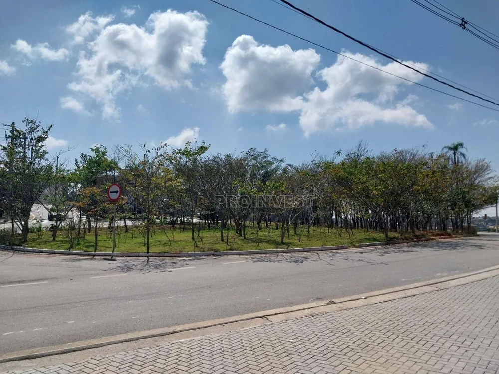 Loteamento e Condomínio, 130 m² - Foto 6