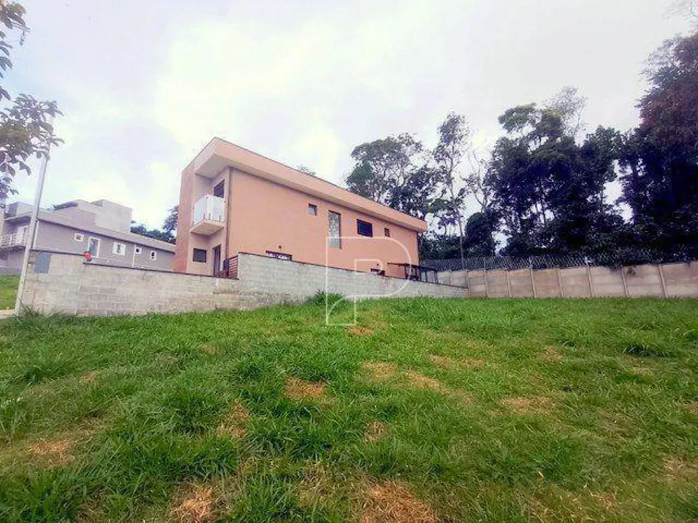 Loteamento e Condomínio, 130 m² - Foto 2