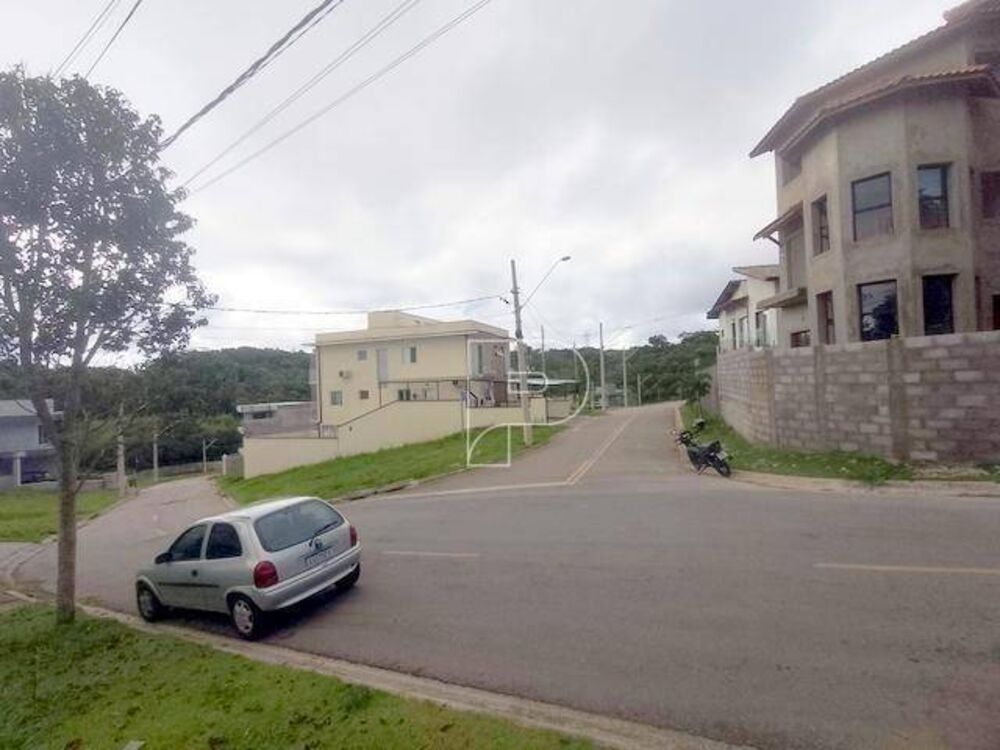 Loteamento e Condomínio, 130 m² - Foto 2