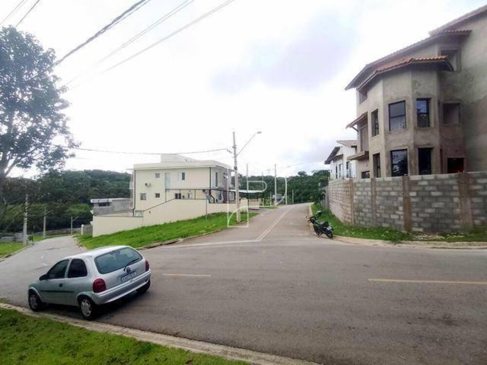 Loteamento e Condomínio, 130 m² - Foto 1