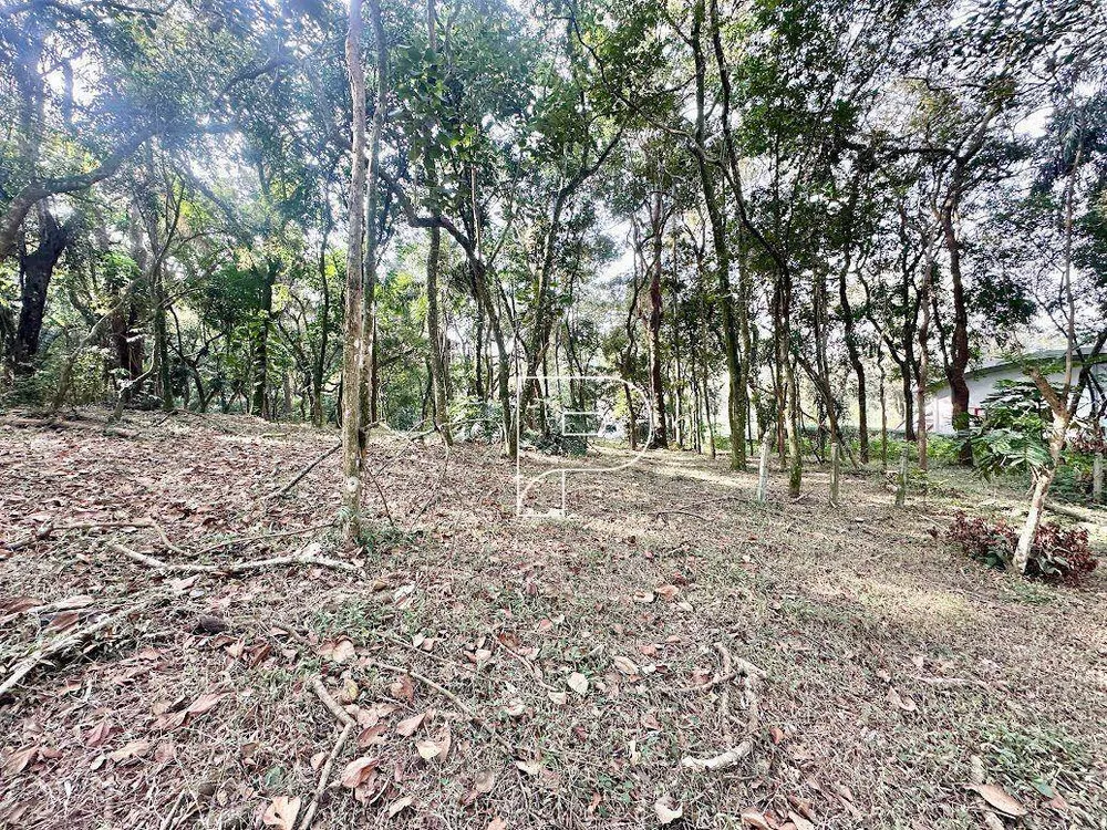 Loteamento e Condomínio, 1472 m² - Foto 1