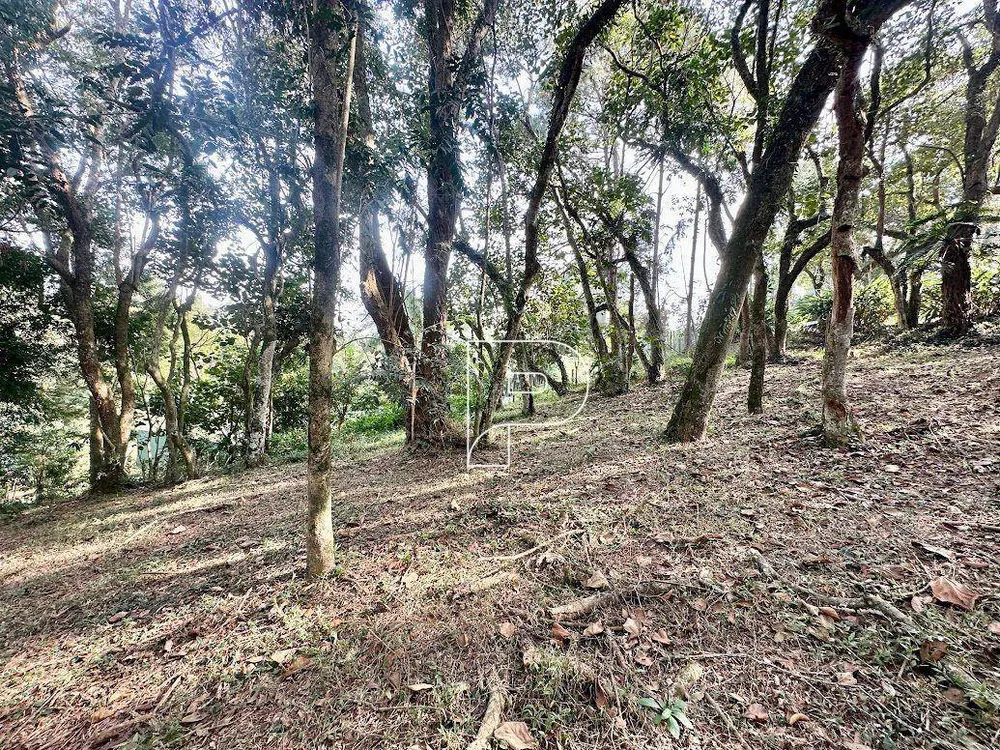 Loteamento e Condomínio, 1472 m² - Foto 4