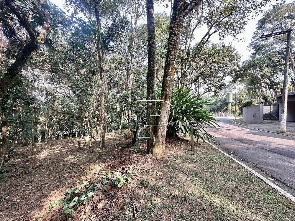 Loteamento e Condomínio, 1472 m² - Foto 3